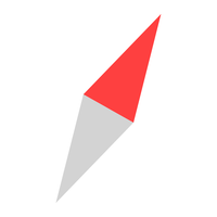 SMB Compass