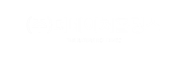 Thenatureholdings
