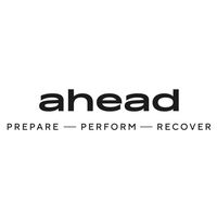 ahead® | The Human Performance Company