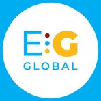 EnviroGold Global