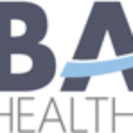 BA Healthcare