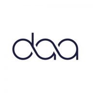 DAA Capital Partners