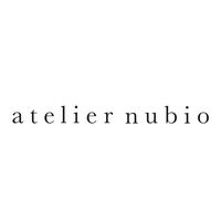 Atelier Nubio