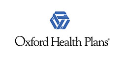 Oxford Health Plans