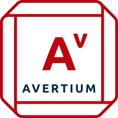 Avertium