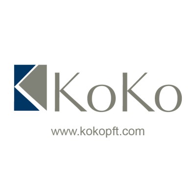 KoKo, LLC