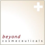beyond cosmeceuticals