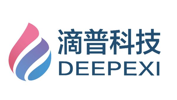 Deepexi