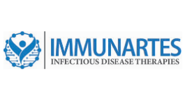 Immunartes