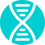 Circular Genomics Inc.