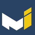 Magna Imperio Systems Corp