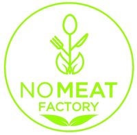 No Meat Factory