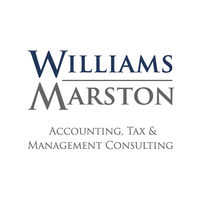 WilliamsMarston LLC