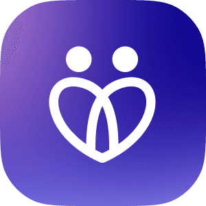 LovOn â Relationship App