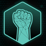 Metahero