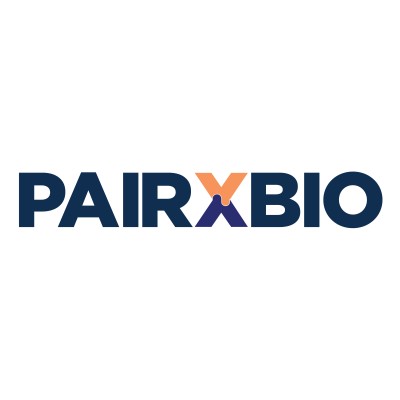 PairX Bio