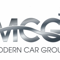 Modern Car Group