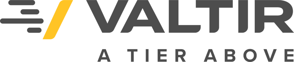 Valtir