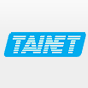 TAINET Communication System Corp.