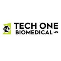 Tech One Biomedical, LLC