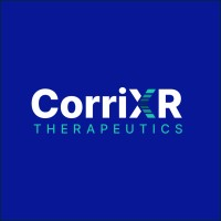 CorriXR Therapeutics