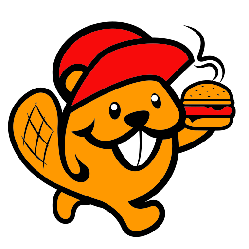 Canuck Eats - Locally Owned Food Delivery Franchise