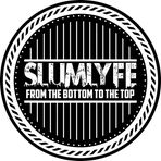 SlumLyfe Clothing