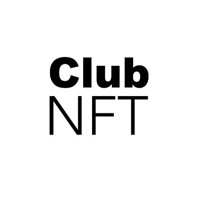 ClubNFT