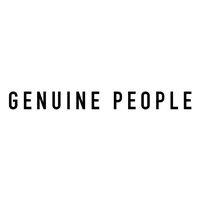 Genuine People