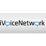 iVoice Network