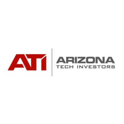 Arizona Tech Investors