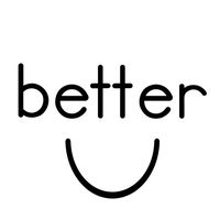 Better U