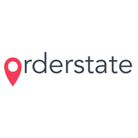 Orderstate