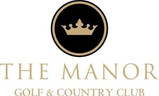 The Manor
