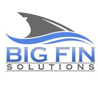 Big Fin Solutions