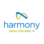 Harmony Healthcare IT, the Makers of HealthData Archiver®
