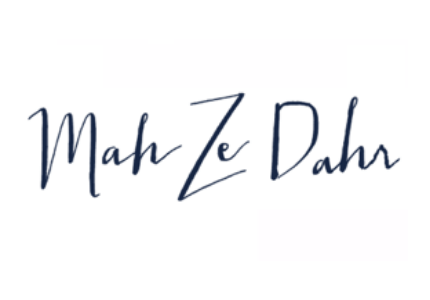 Mah Ze Dahr