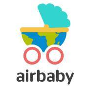 Airbaby