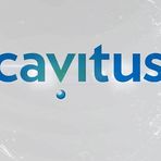 Cavitus Europe