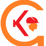Get Karigar