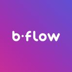 비플로우