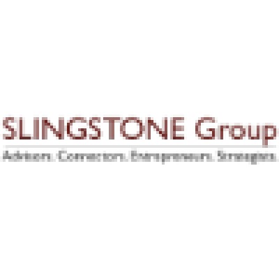 SLINGSTONE Group