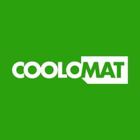 Coolomat