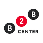 B2B_Center