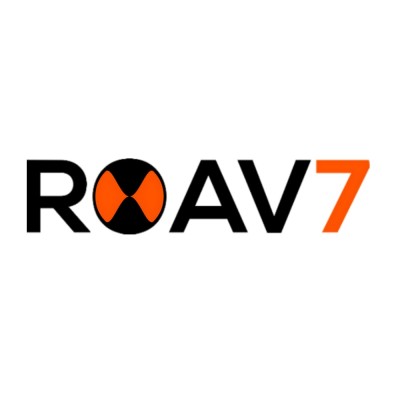 ROAV7