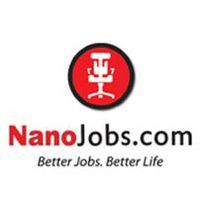 NanoJobs.com