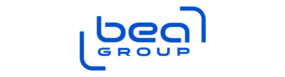 BEA Group