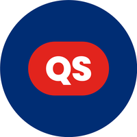 QS Recruitment