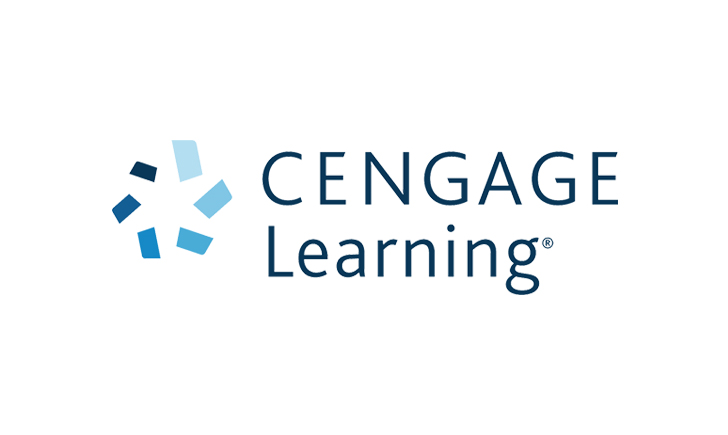 Cengage Learning