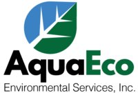 AquaEco Environmental Services